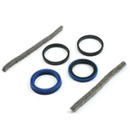 2X Cylinder Rebuild Kit for Rotary Lift/Pacoma FJ7211
