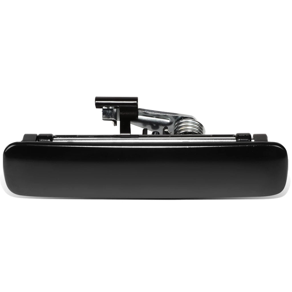 Outer Door Pull Handle for Ford E150/E250/E350 (1992–2007)