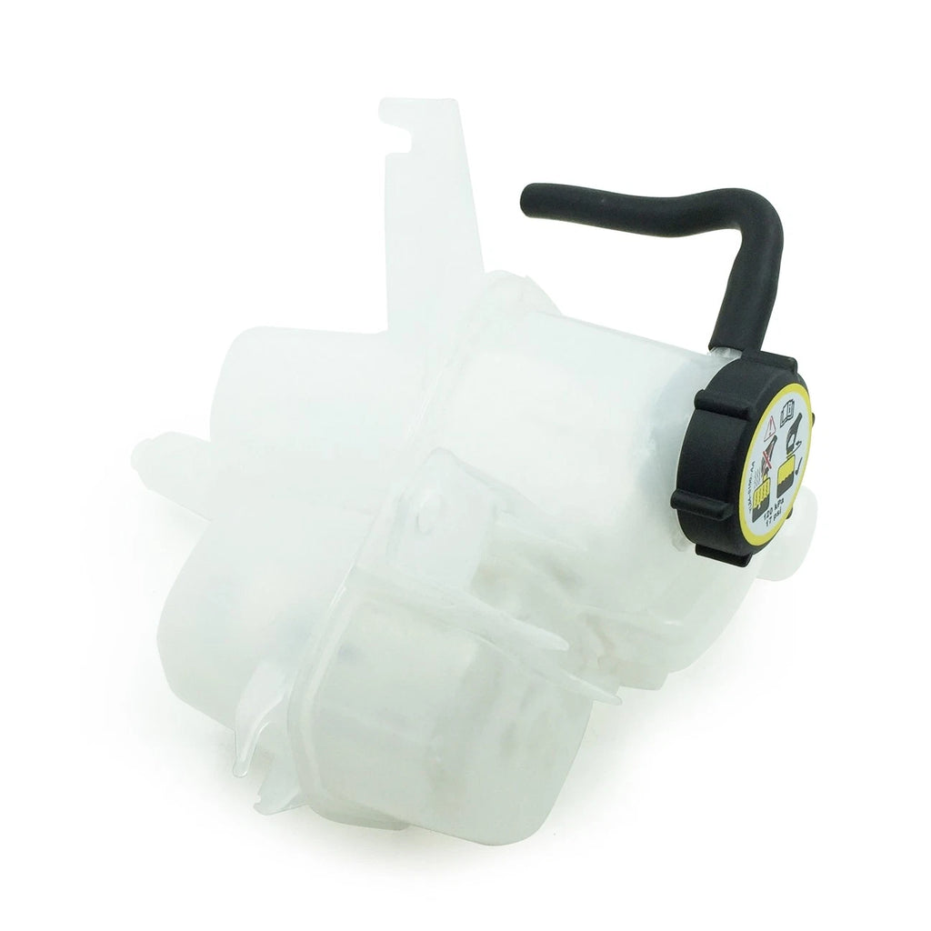 Engine Coolant Overflow Tank for Escape Mariner 2001–2006 603-205 1L8Z8A080BB