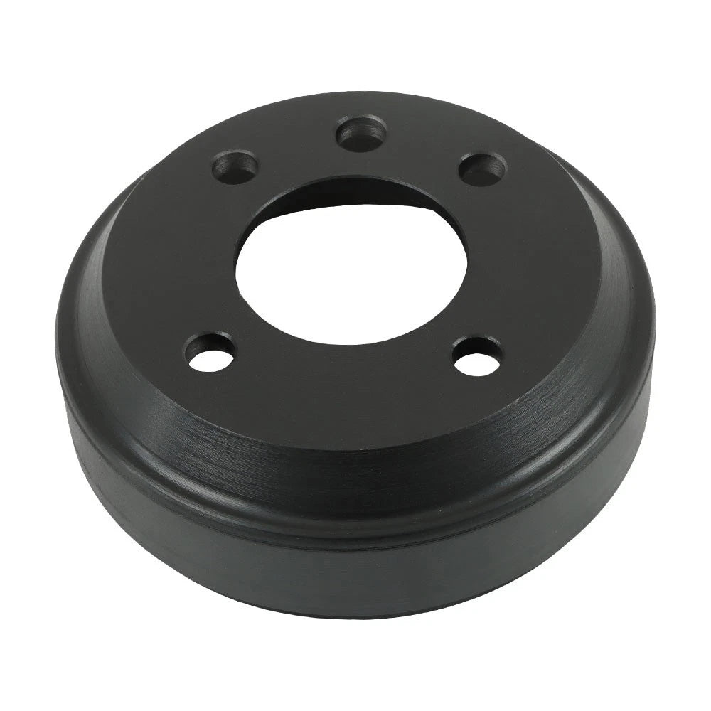 Brake Drums Shoes Kit for Yamaha G1 (1982â1992)
