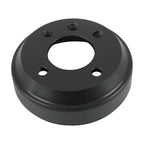 Brake Drums Shoes Kit for Yamaha G1 (1982â1992)