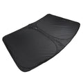 Foldable Windshield Sun Shade Visor for Toyota Tundra (2022-2025)