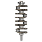 M271 Engine Crank for Mercedes-Benz C230 C250 SLK250 (2008–2015) A2710300201