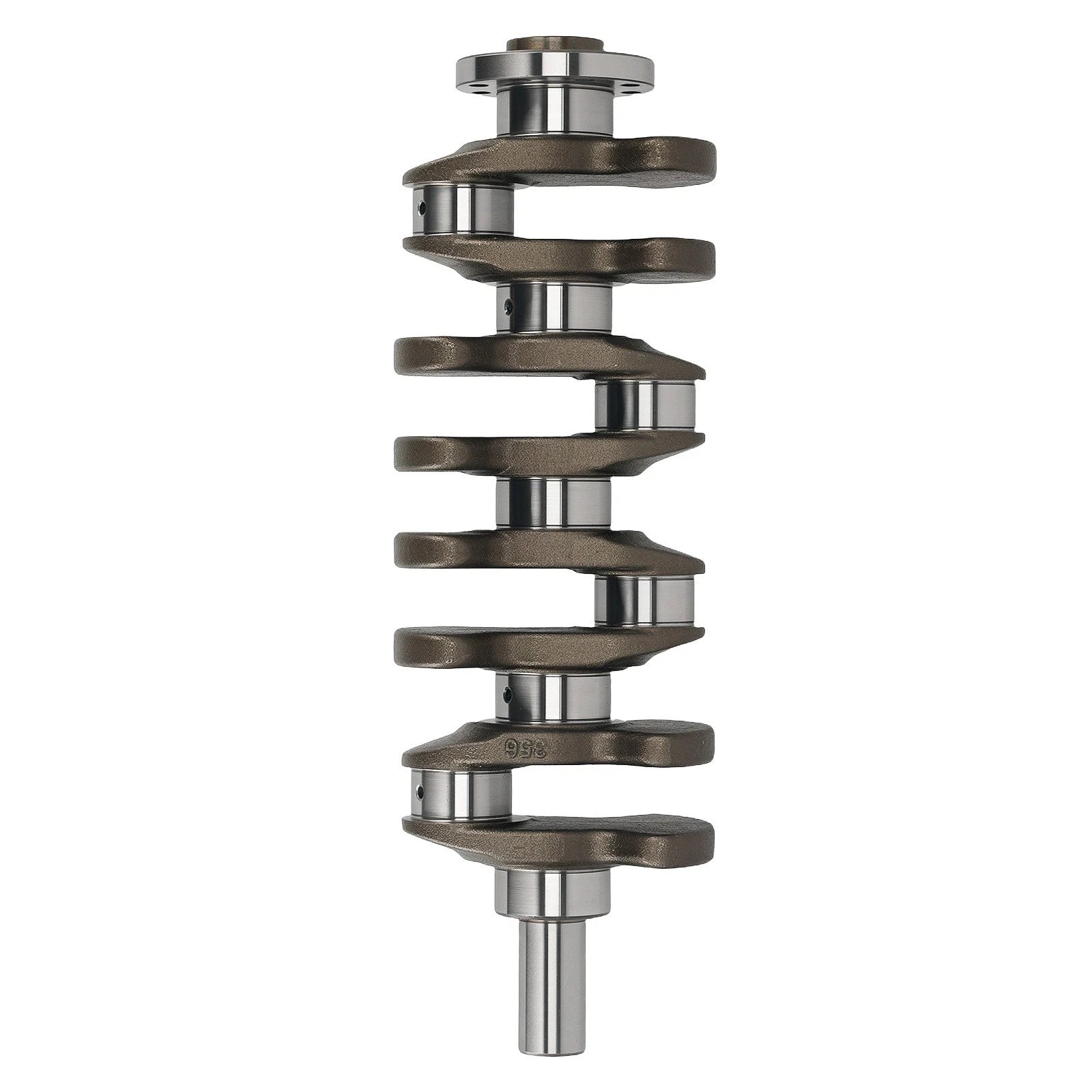 M271 Engine Crank for Mercedes-Benz C230 C250 SLK250 (2008–2015) A2710300201