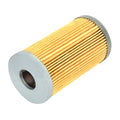 Fuel Filter for Kubota (B1FF160, 15521-43160)