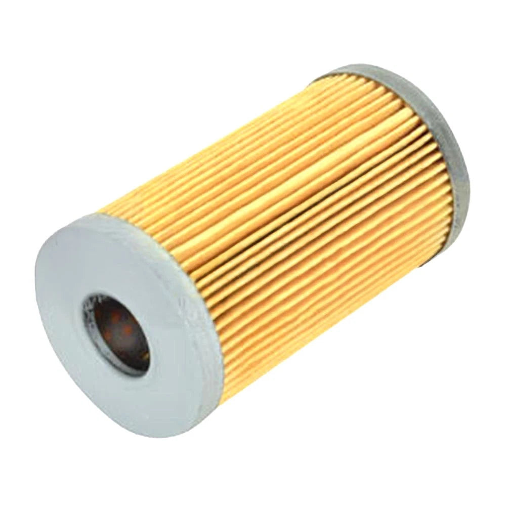 Fuel Filter for Kubota (B1FF160, 15521-43160)