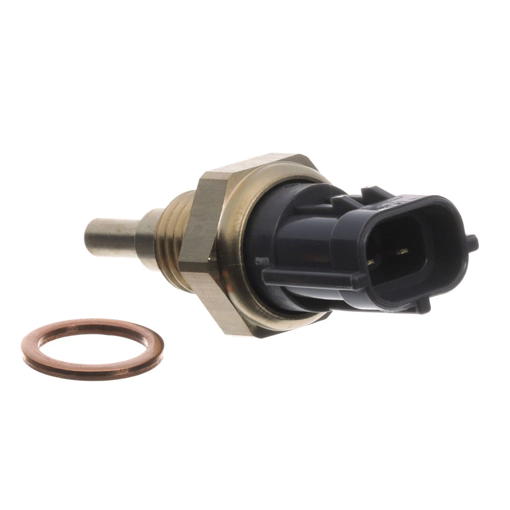Coolant Temperature Sensor for Subaru Outback, B9, Tribeca, Forester, Impreza, Legacy (2000–2023)