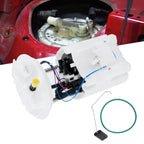 Fuel Pump Module Assembly for Chrysler Town & Country, Volkswagen Routan (2008–2016)