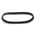 Drive Belt LU104072 for Segway ATV Snarler 600 AT6 S L E5 T3b AT5 500 AT10 1000