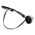 Temperature Control Cable for Chevrolet Trax (2017-2020)