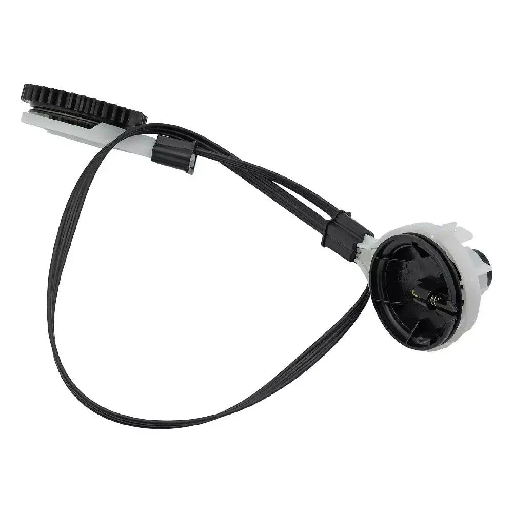 Temperature Control Cable for Chevrolet Trax (2017-2020)