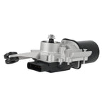 Front Windshield Motor for Chevrolet Equinox GMC Terrain (2010-2016)