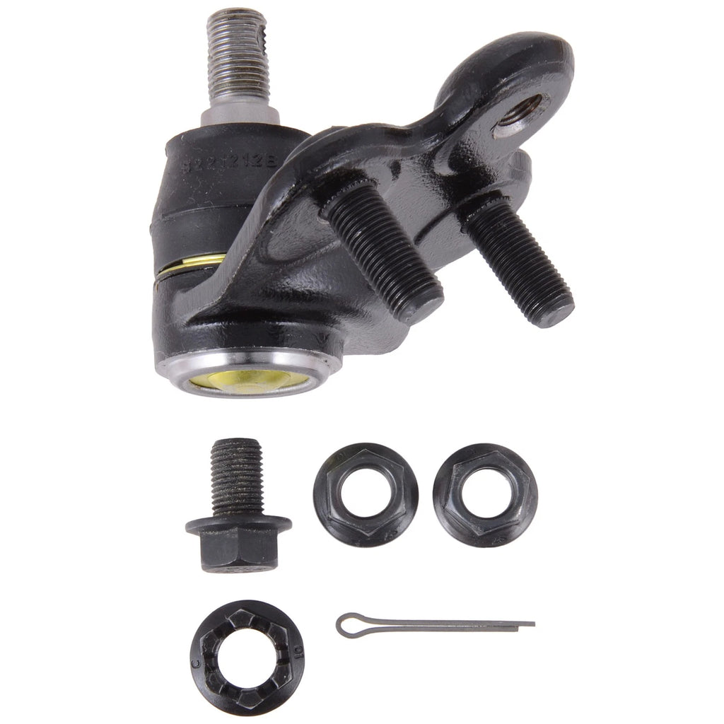 Front Right Ball Joint for Honda Civic (2006–2011)