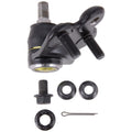 Front Right Ball Joint for Honda Civic (2006–2011)