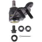 Front Right Ball Joint for Honda Civic (2006–2011)