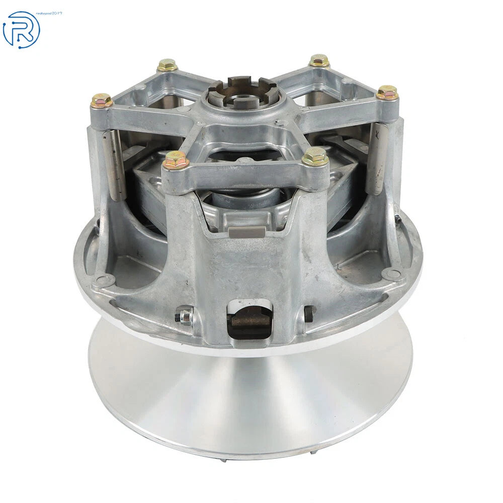 Performance Primary Drive Clutch for Polaris RZR Turbo XP (2021)