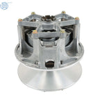Performance Primary Drive Clutch for Polaris RZR Turbo XP (2021)