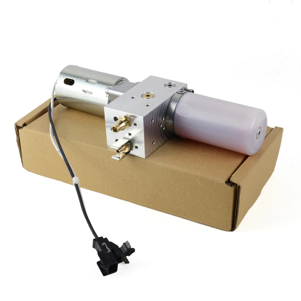 Hydraulic Liftgate Pump for Cadillac SRX CTS (2010–2015)