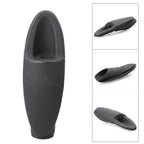 Antenna Adapter Base RHA Black for Toyota Sienna (2004-2010)