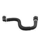Engine Heater Inlet Hose for Land Rover Discovery Sport, Freelander 2 (2015-2023)