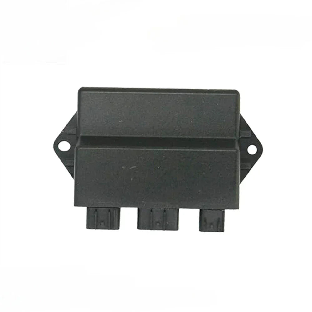 CDI Box High Performance for Yamaha