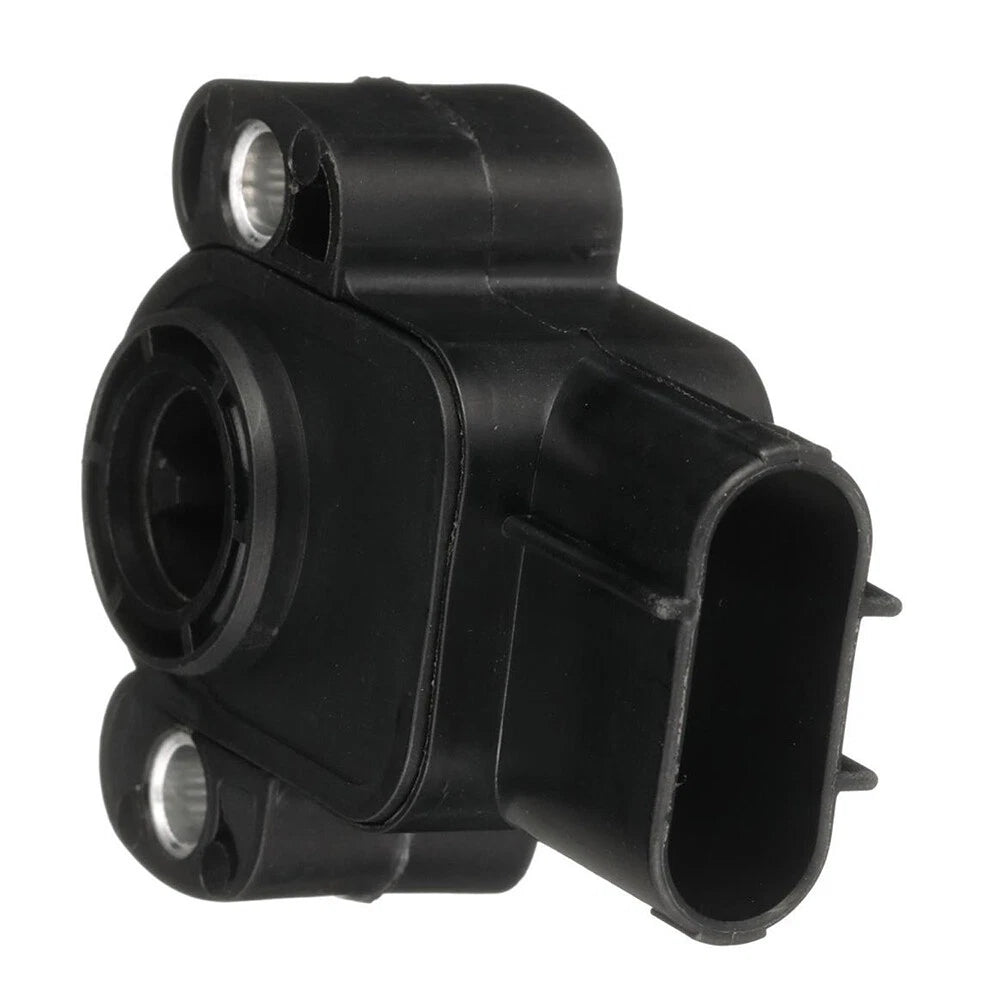 Throttle Position Sensor for Mazda Mercury Ford Ranger (1998–2000) F79Z9B989AA