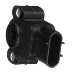Throttle Position Sensor for Mazda Mercury Ford Ranger (1998–2000) F79Z9B989AA