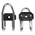 Belt Buckle Clip for Power Tools Accessories
