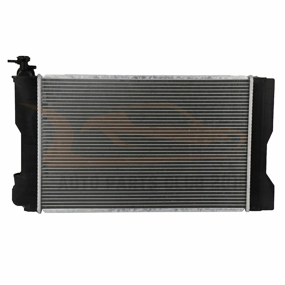 Aluminum Radiator for Toyota Corolla 1.8L (2009-2011)