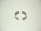 Bearing for Johnson Evinrude V4-V6 (0396041, 0326760, 0326761)