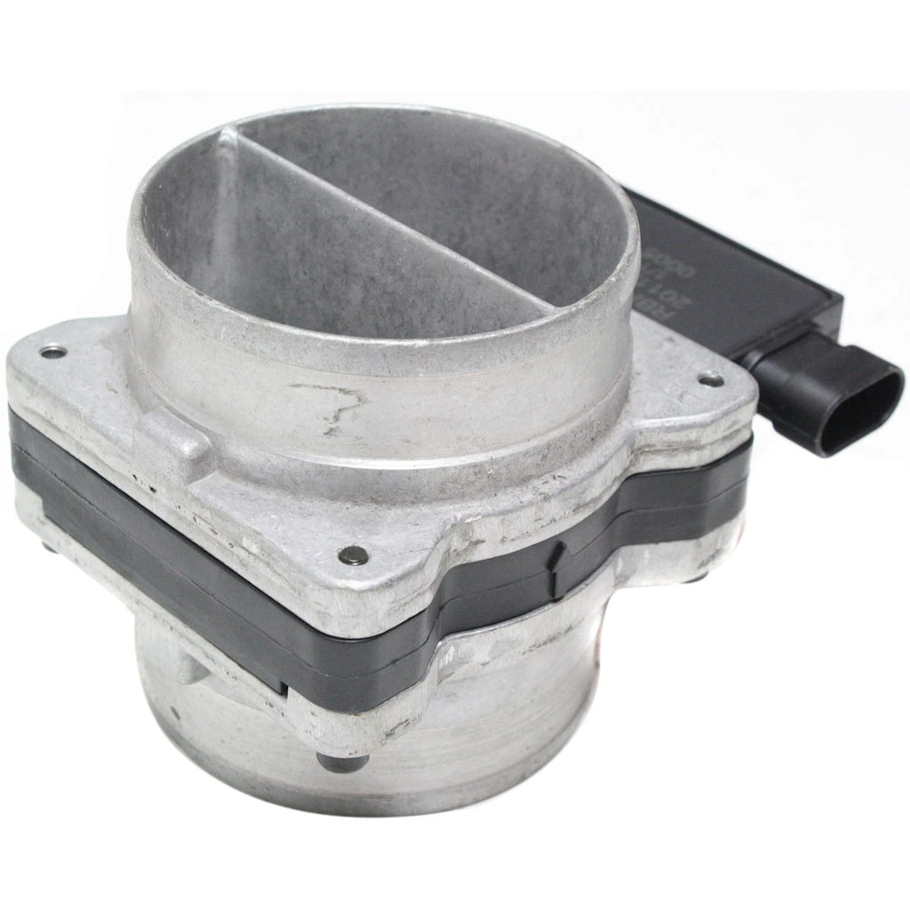 Mass Air Flow Sensor for GM Vehicles (2010–2015)