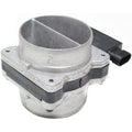 Mass Air Flow Sensor for GM Vehicles (2010–2015)