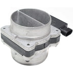 Mass Air Flow Sensor for GM Vehicles (2010–2015)