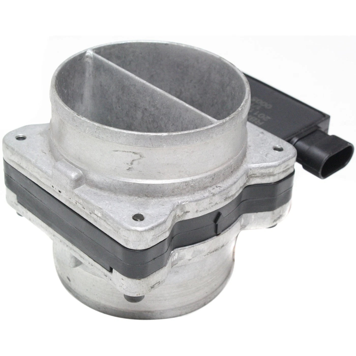 Mass Air Flow Sensor for GM Vehicles (2010–2015)