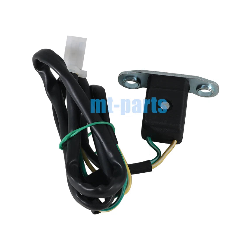 Pulse Generator Coil for Honda CM125 CD125 CD250 (1982–2003)
