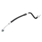 A/C Refrigerant Discharge Hose for Ford Edge (2012-2014)