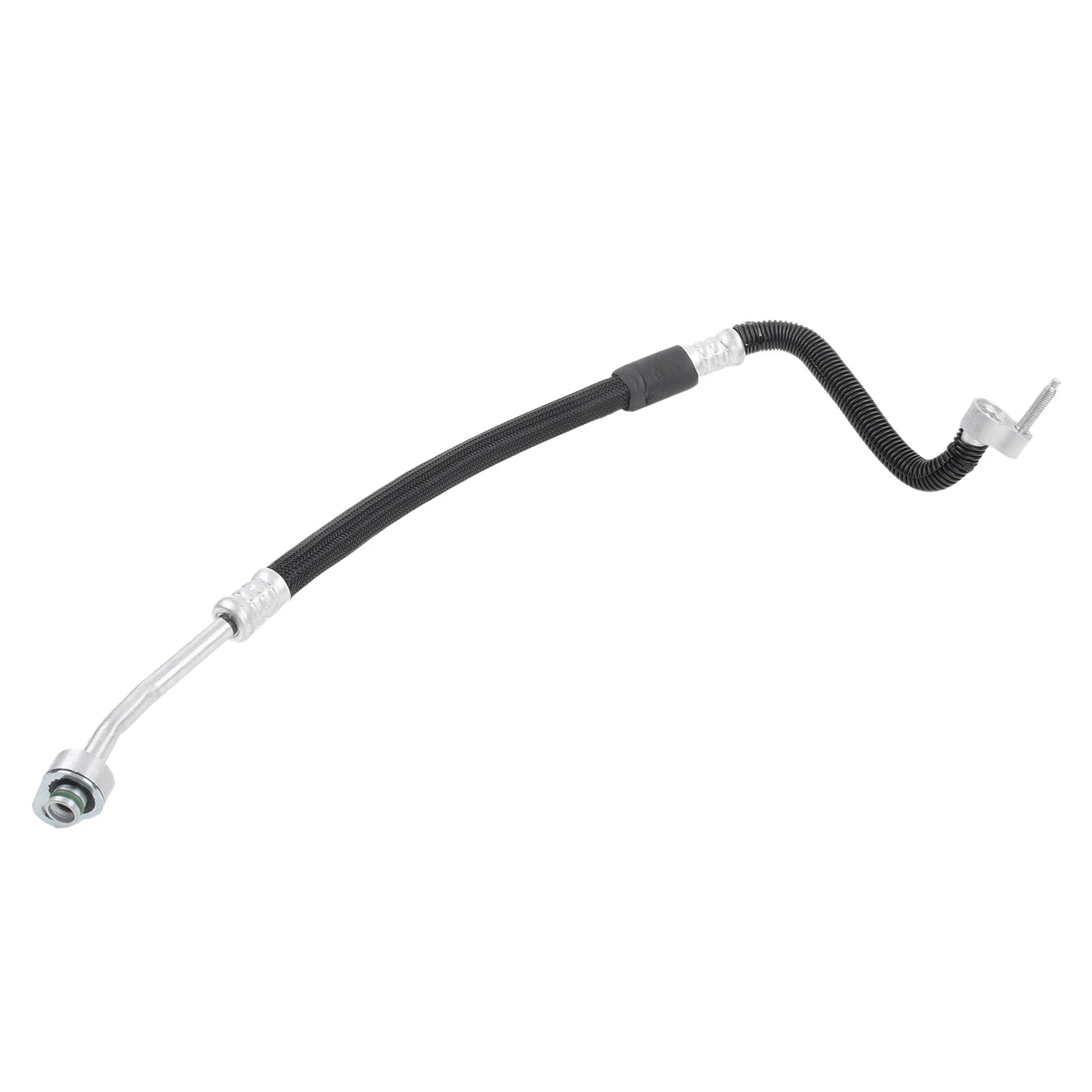 A/C Refrigerant Discharge Hose for Ford Edge (2012-2014)