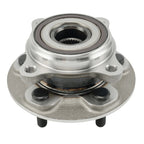 Front Wheel Hub and Bearing Assembly for Lexus ES350 (2019–2023)
