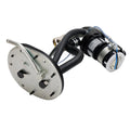 Fuel Pump Assembly for Honda GL1500 Goldwing A I SE (1988–2000) 16700-MAF-000