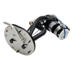 Fuel Pump Assembly for Honda GL1500 Goldwing A I SE (1988–2000) 16700-MAF-000