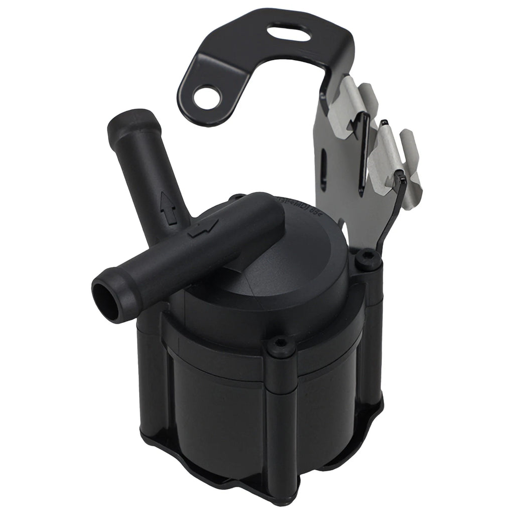 Cooling Water Pump for Mini Paceman JCW (2013–2016)