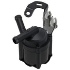 Cooling Water Pump for Mini Paceman JCW (2013–2016)