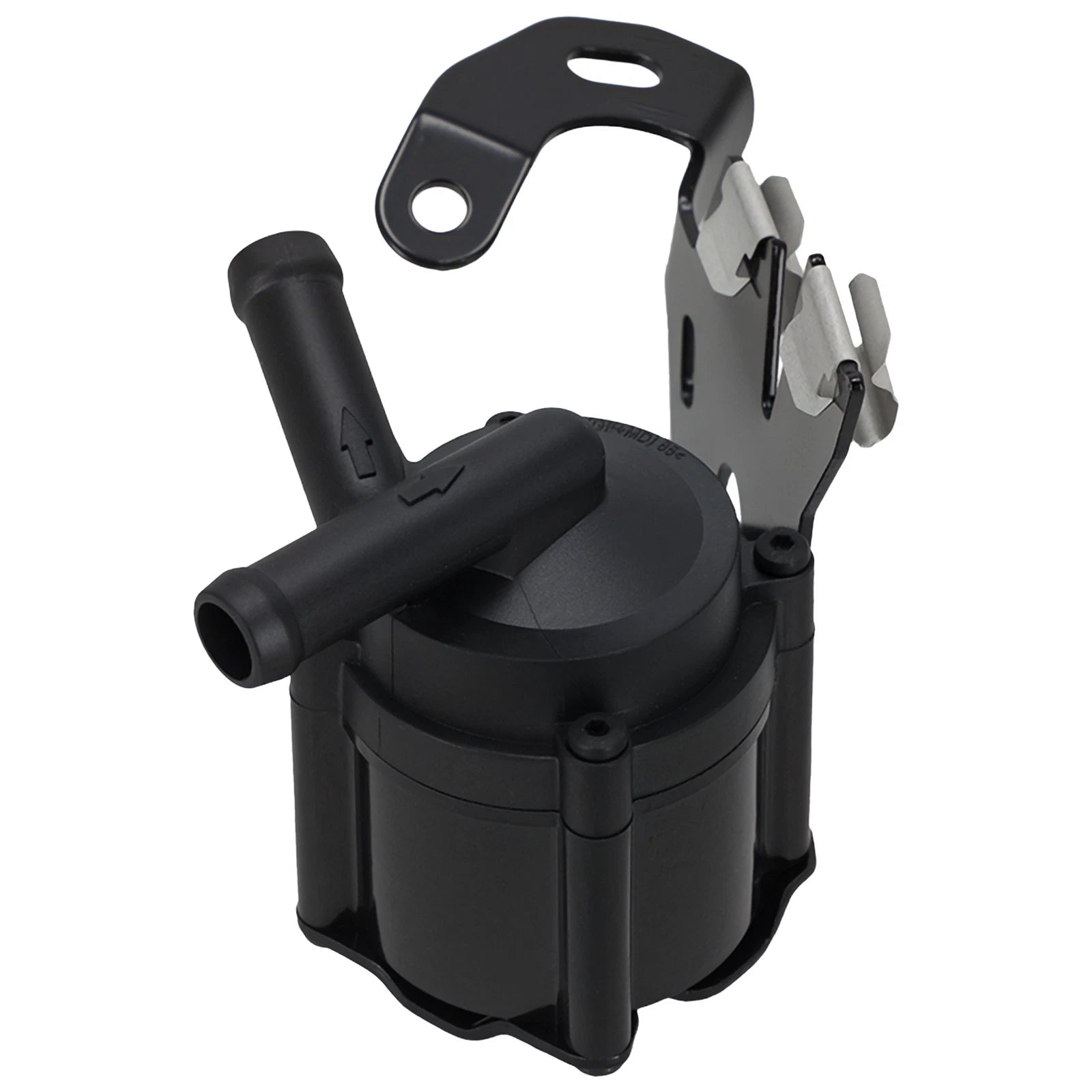 Cooling Water Pump for Mini Paceman JCW (2013–2016)