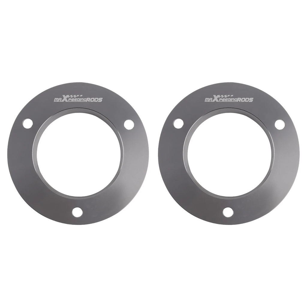 3" Lift Kit Spacer for Subaru Legacy/Outback Baja (2000–2006)