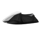 3 Seater Jet Ski Cover for LABWORK (126"-135") Waterproof Marine Grade