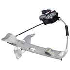 Window Regulator for Chevy Coupe (Rear Passenger Right Side)