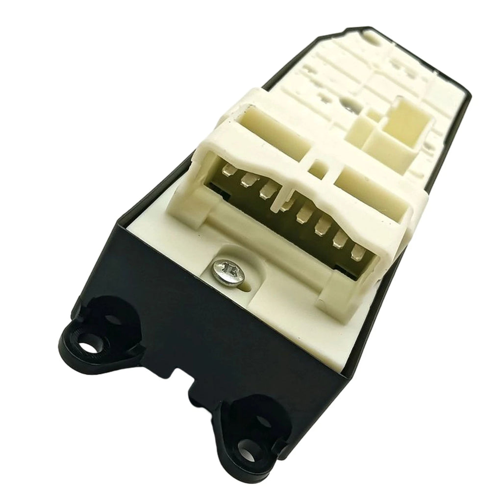 Front Left Power Window Switch for Toyota RAV4 (1998-2000)