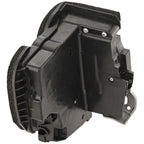 Set of 2 Door Lock Actuators for Chevy Tahoe