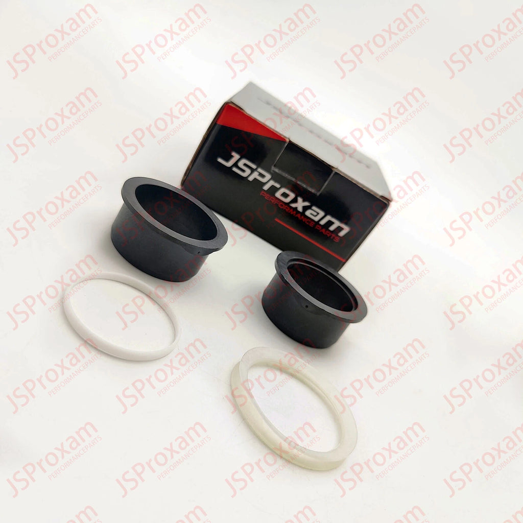 Steering Seal Kit for Volvo (872290, 872199, 872362, 872363, 872211)