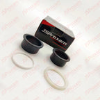 Steering Seal Kit for Volvo (872290, 872199, 872362, 872363, 872211)